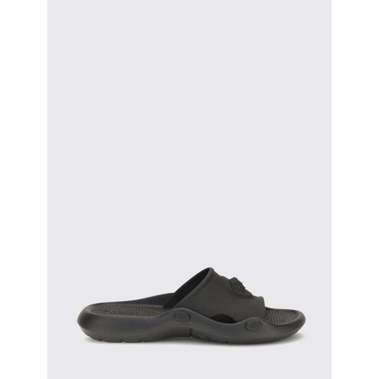 Sandals Men color Black (10247391A179991B000)