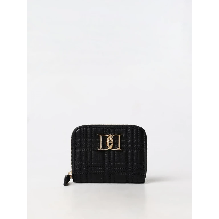 Wallet Woman color Black (WAW003018905143M285)