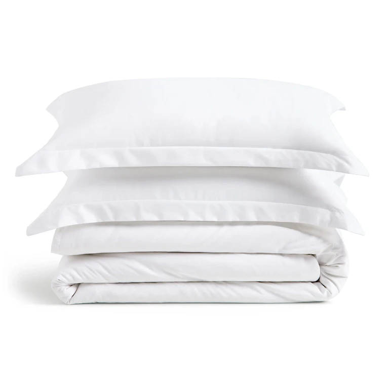 Luxury Duvet Cover Set