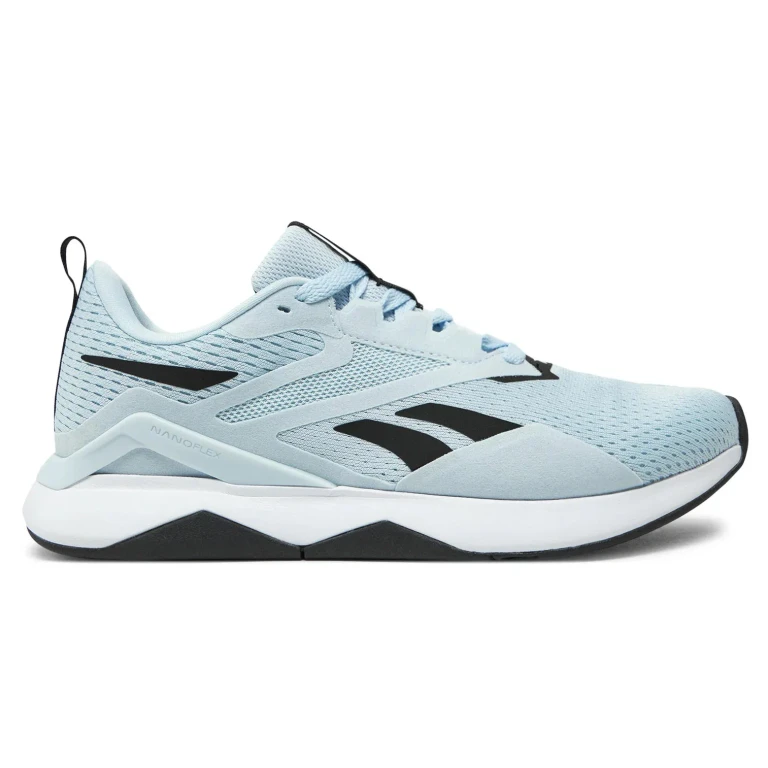 Women's Nanoflex Tr 2 Sneakers