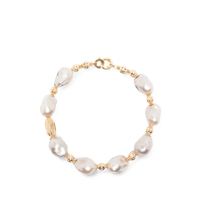 Collana Perle "Miwa"