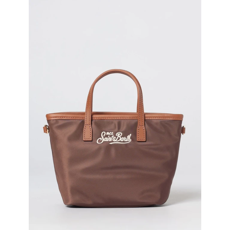 Handbag Woman color Dark (CB000501819L)