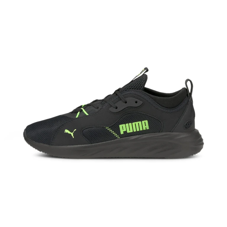 Men's Better Foam Emerge Street Sneakers