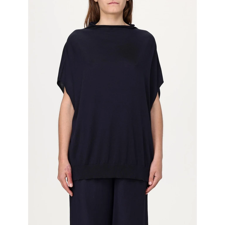 Sweater Woman color Navy (MAD275F509N8215146)