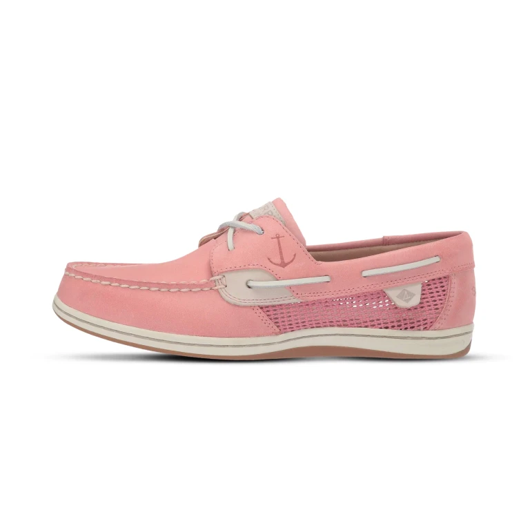 Women's Koifish Mesh Sneakers
