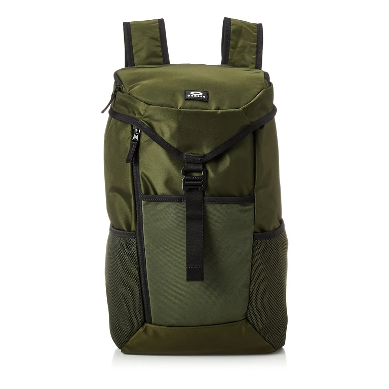 Men's Clean Days Backpack Backpacks
