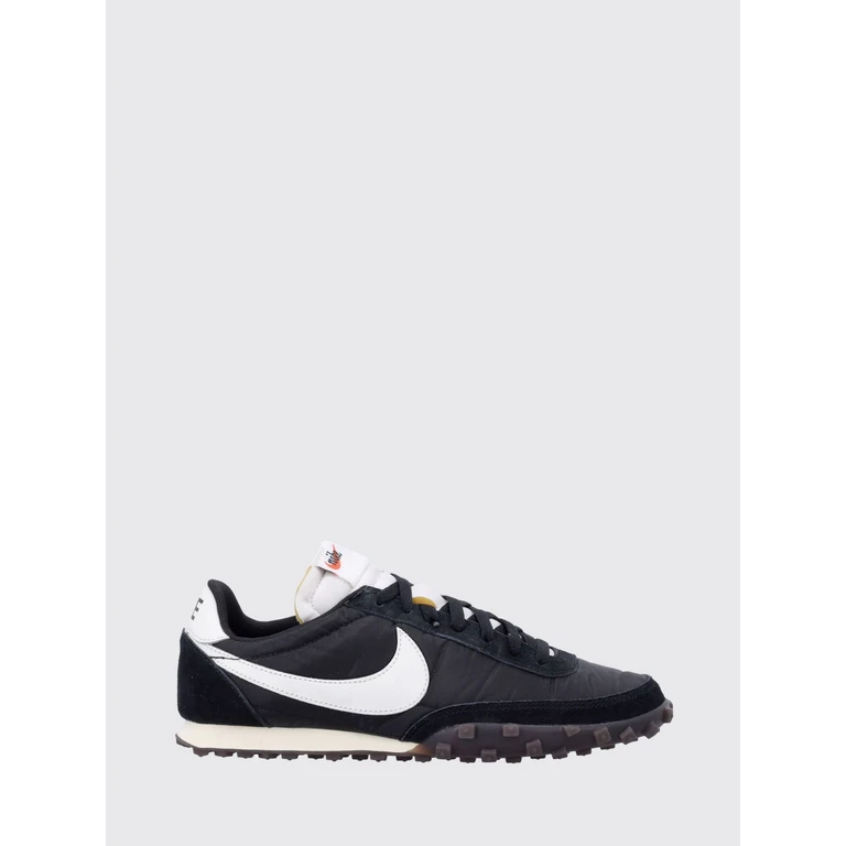 Sneakers Men color Black (IM8658001)