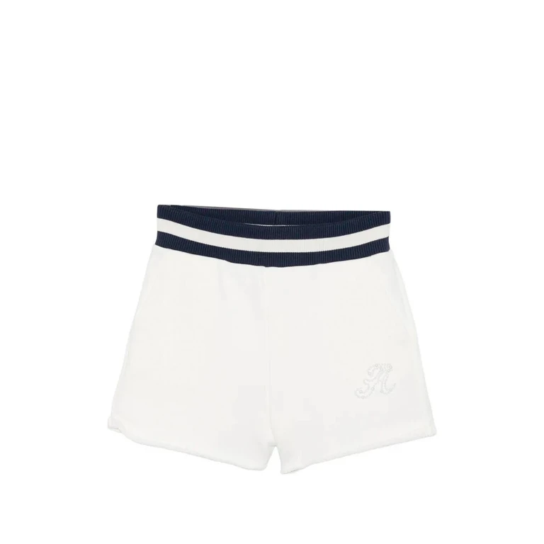 Autry Shorts
