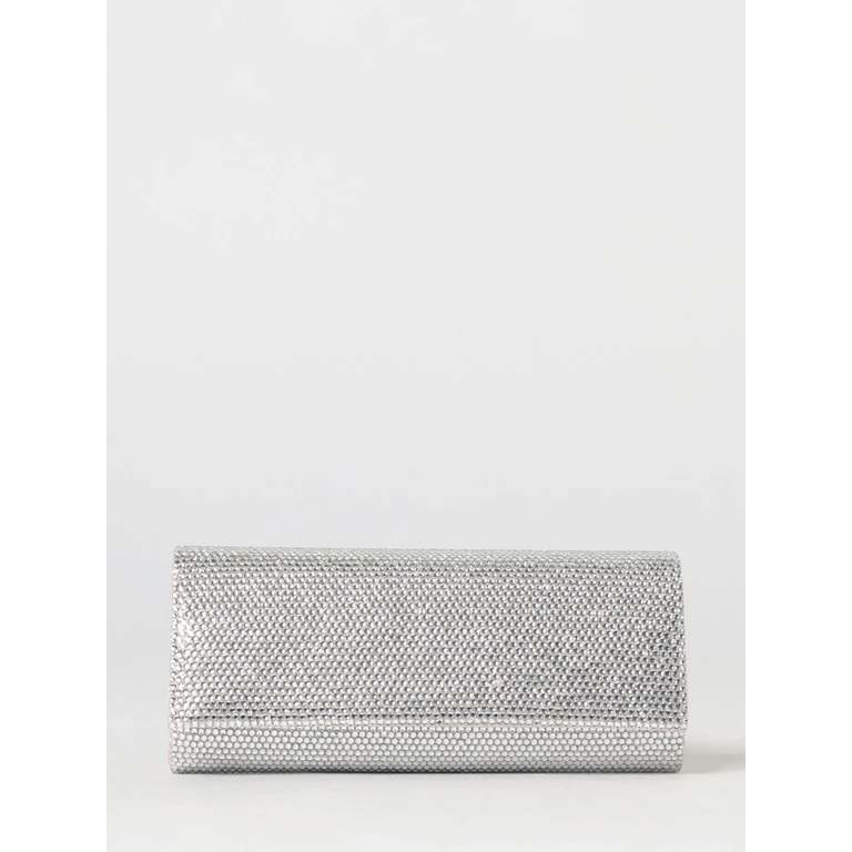 Clutch Woman color Blush Pink (FRENCH75CIPRIA)