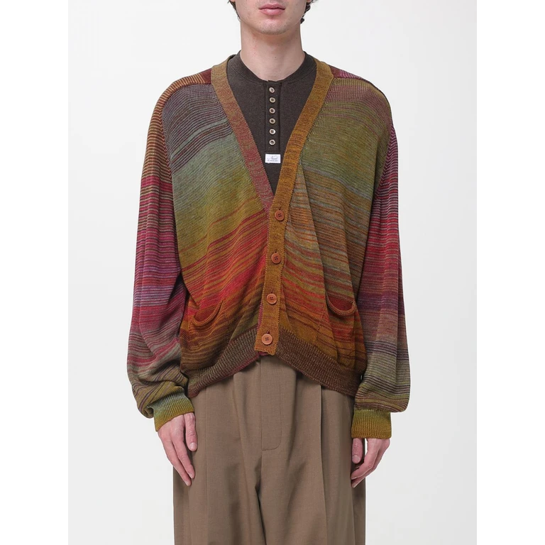 Sweater Men color Multicolor (MGSS26CA0101215)