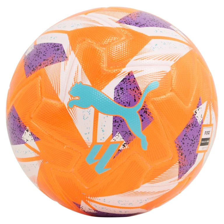Orbita Laliga 1 Fifa Quality Pro Sneakers