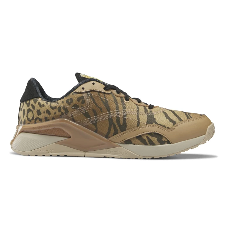 Men's Nano X2 Grow Sneakers