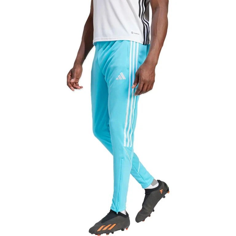 Men's Tiro23 Pant