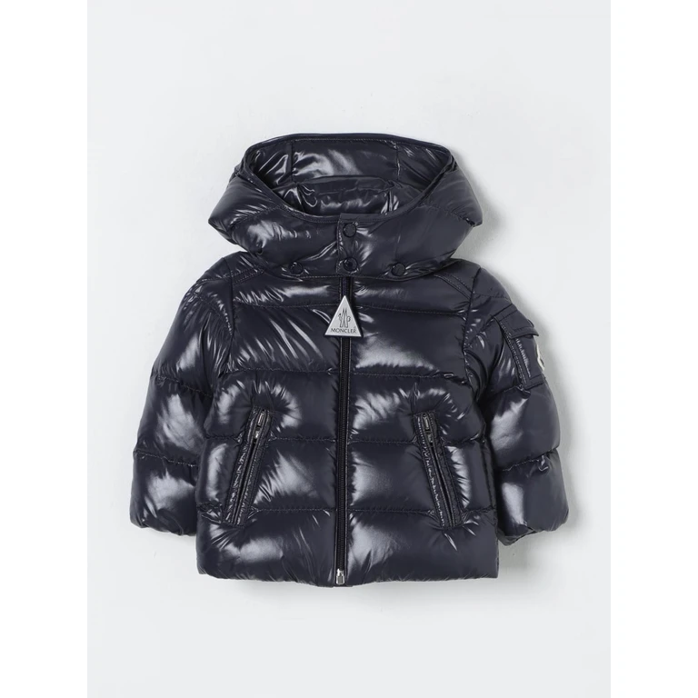 Jacket Kids color Blue (1A0002768950742)