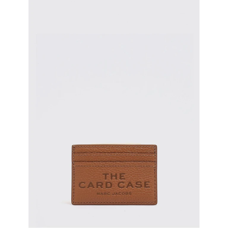 Wallet Woman color Leather (2P4SMP045S02212)