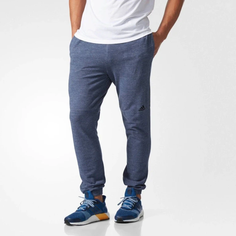 Men's Pique Pant Pants