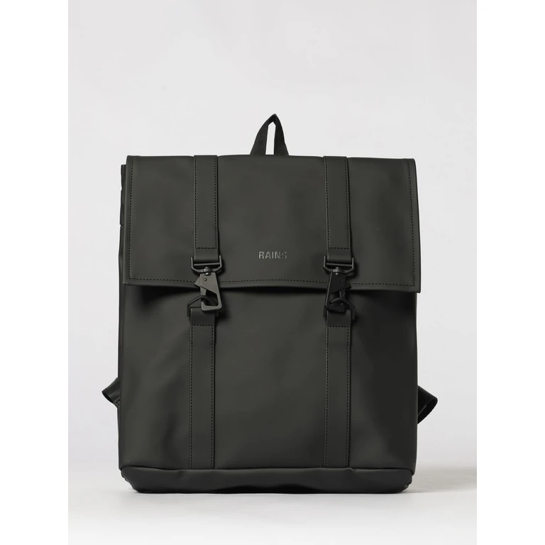 Backpack Men color Black (13310BLA)