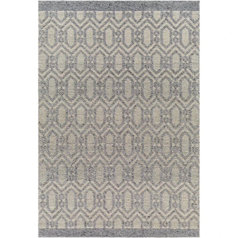 Vahe Area Rug - Clearance