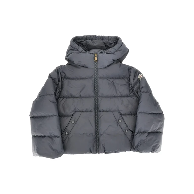 'Xhante' down jacket Kids 8Y