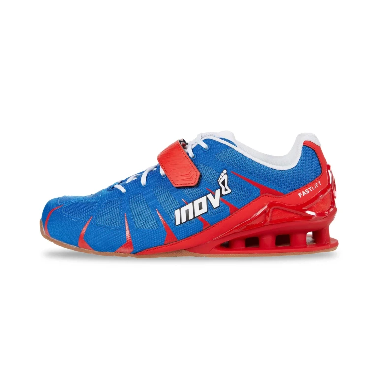 Women's Fastlift 360 Sneakers
