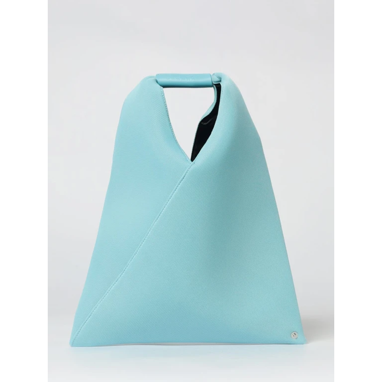 Bag Kids color Blue (M60607P6414T6299)