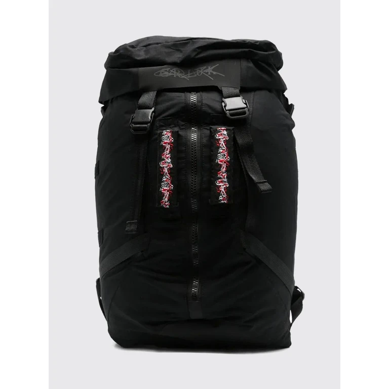 Backpack Men color Black (DG971164DE01)