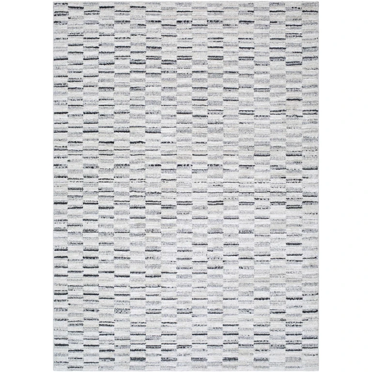 Reece Luxe Rug