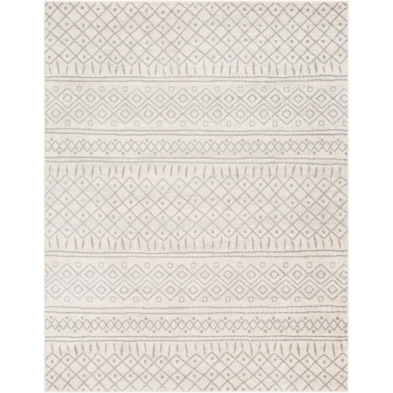 Winston Area Rug