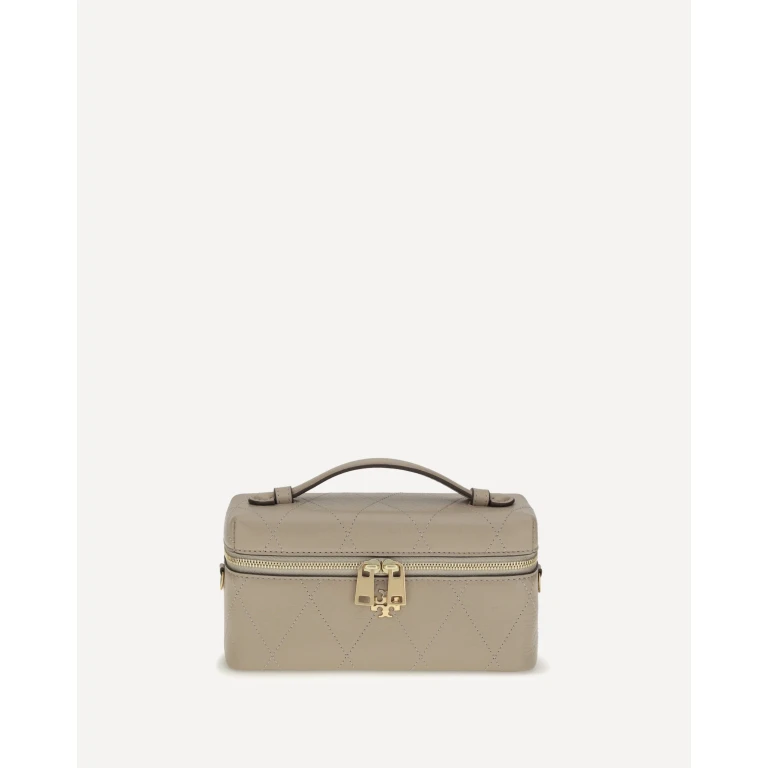 Charlie Beauty Case Female UNI