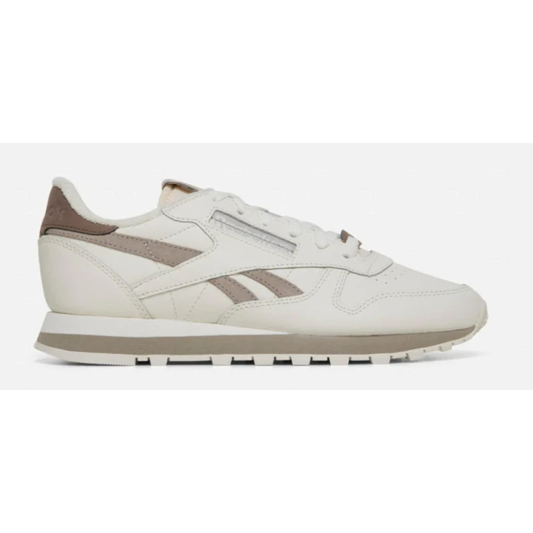 Women's Classic Leather