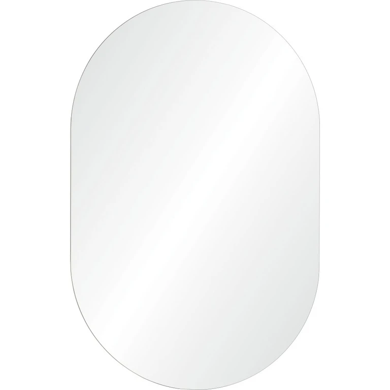 Salta Wall Mirror