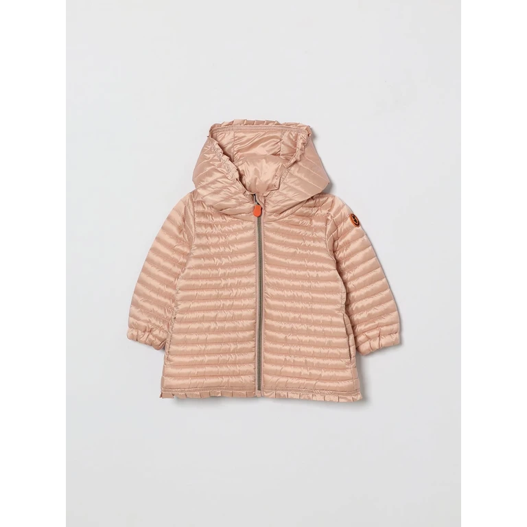Jacket Kids color Pink (I32771GIRIS2280043)