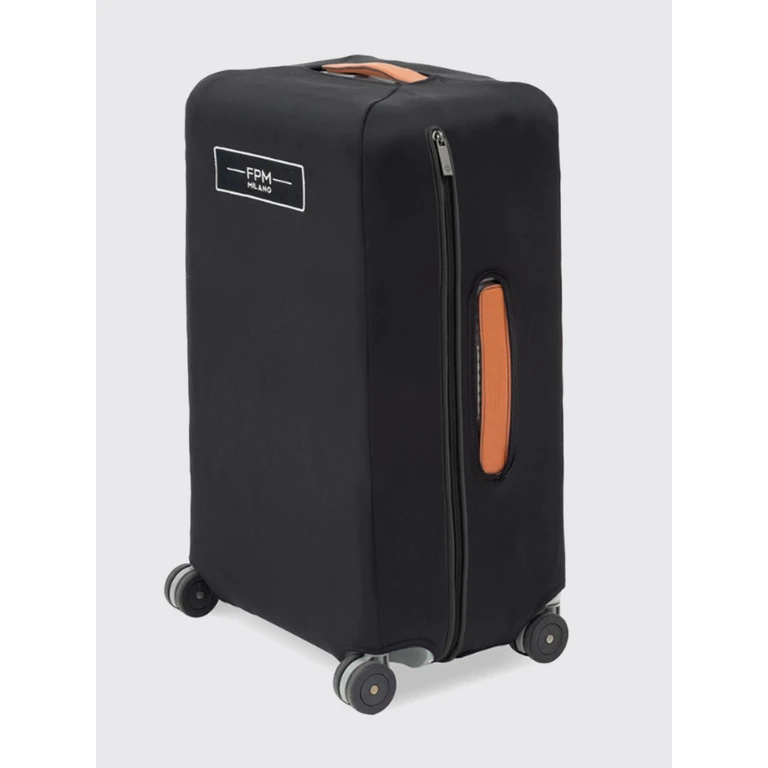 Travel Case Woman color Black (A2207613901)
