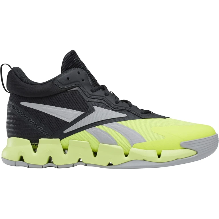 Men's Zig Encore Sneakers