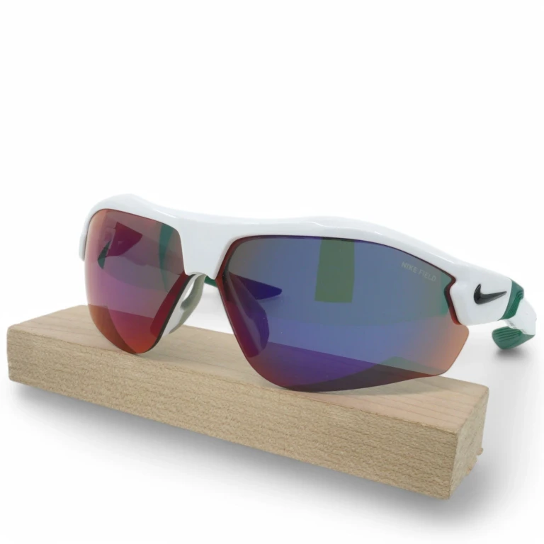 Men's Show X3 Sunglasses
