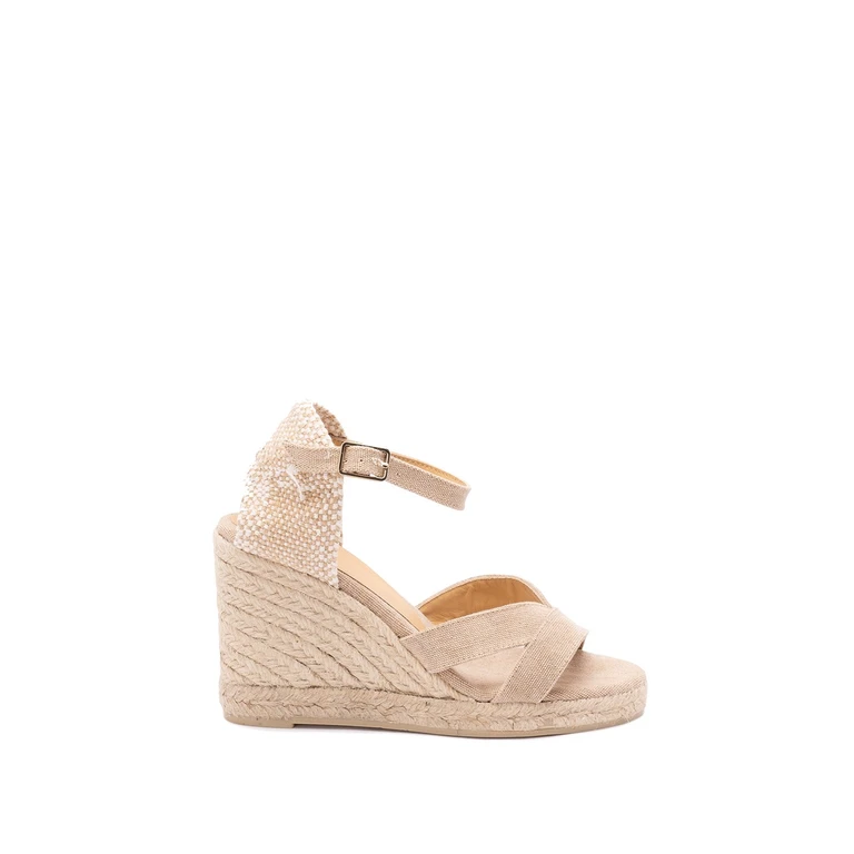 `Bruna/8/002` Espadrilles