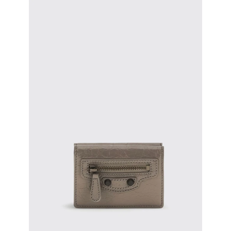 Wallet Woman color Blush Pink (WP0P39VSHP45)