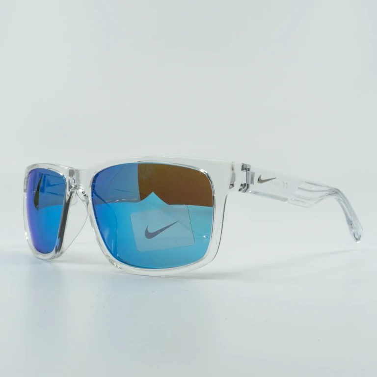 Men's Cruiser Sunglasses