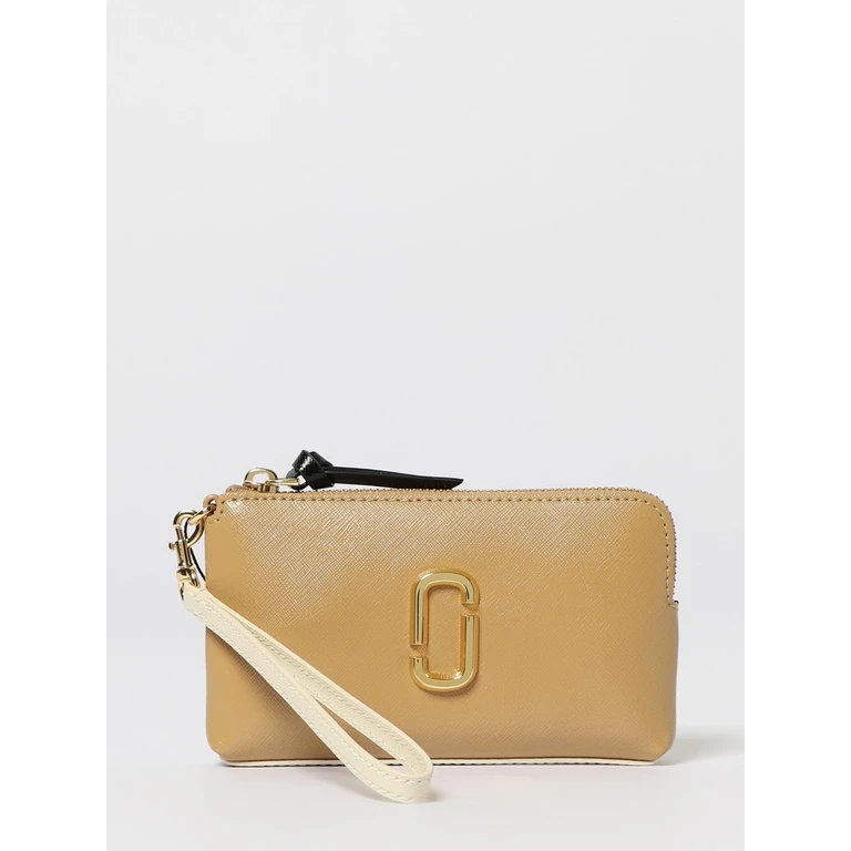 Mini Bag Woman color Beige (2F5SCP003S01233)