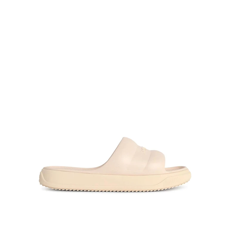 Moncler Eva', Embossed Front Logo, 'Eva (09B4C00030M826021L)