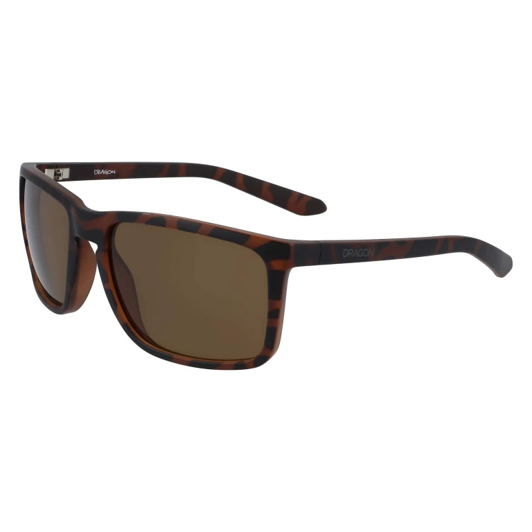 Men's Melee Xl Sunglasses