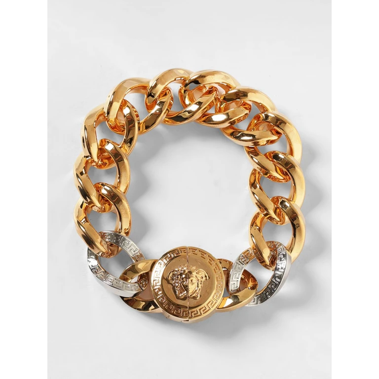 Jewel Woman color Gold (DG08452DJMTKVOP)