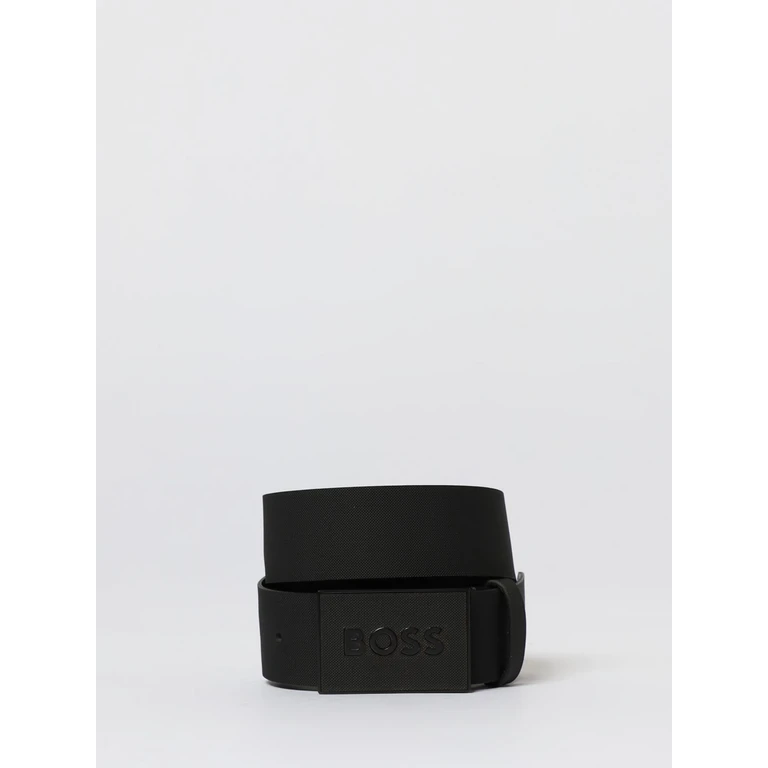 Belt Men color Black (50471333001)