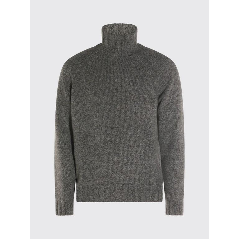 Sweater Men color Grey 1 (UGB30A2320900901)