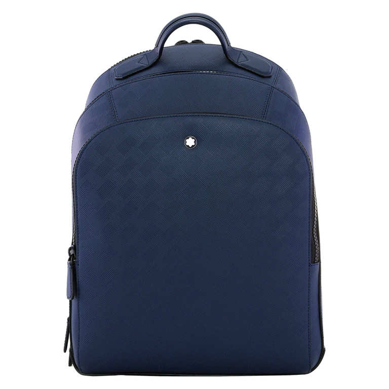 Montblanc Extreme 3.0 Medium 3 Compartment Backpack