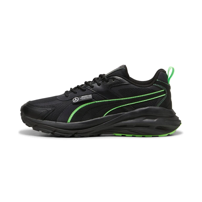 Men's Mapf1 Hypnotic Ls Sneakers