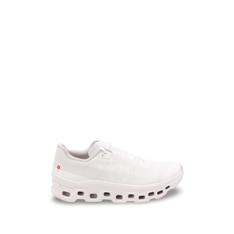 On Running `Cloudmonster Void` Sneakers