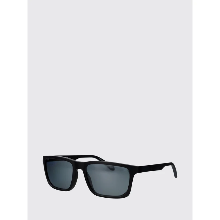 Sunglasses Men color Black (0EA421950016G)