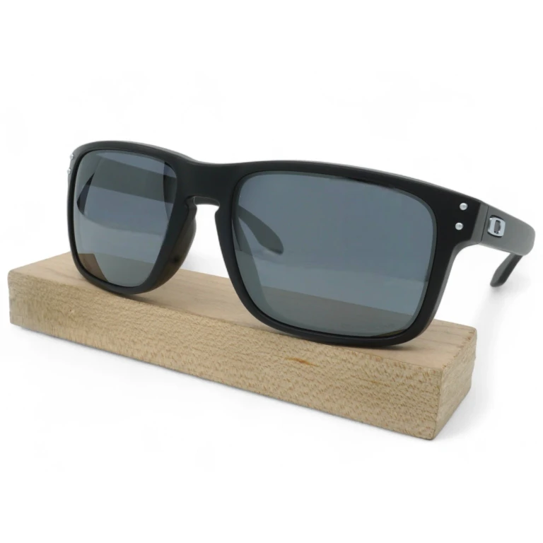 Holbrook A Sunglasses