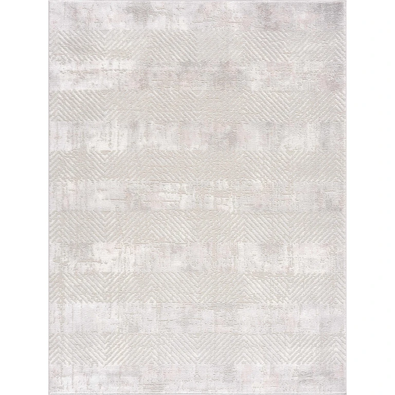 Bucky Area Rug - Clearance